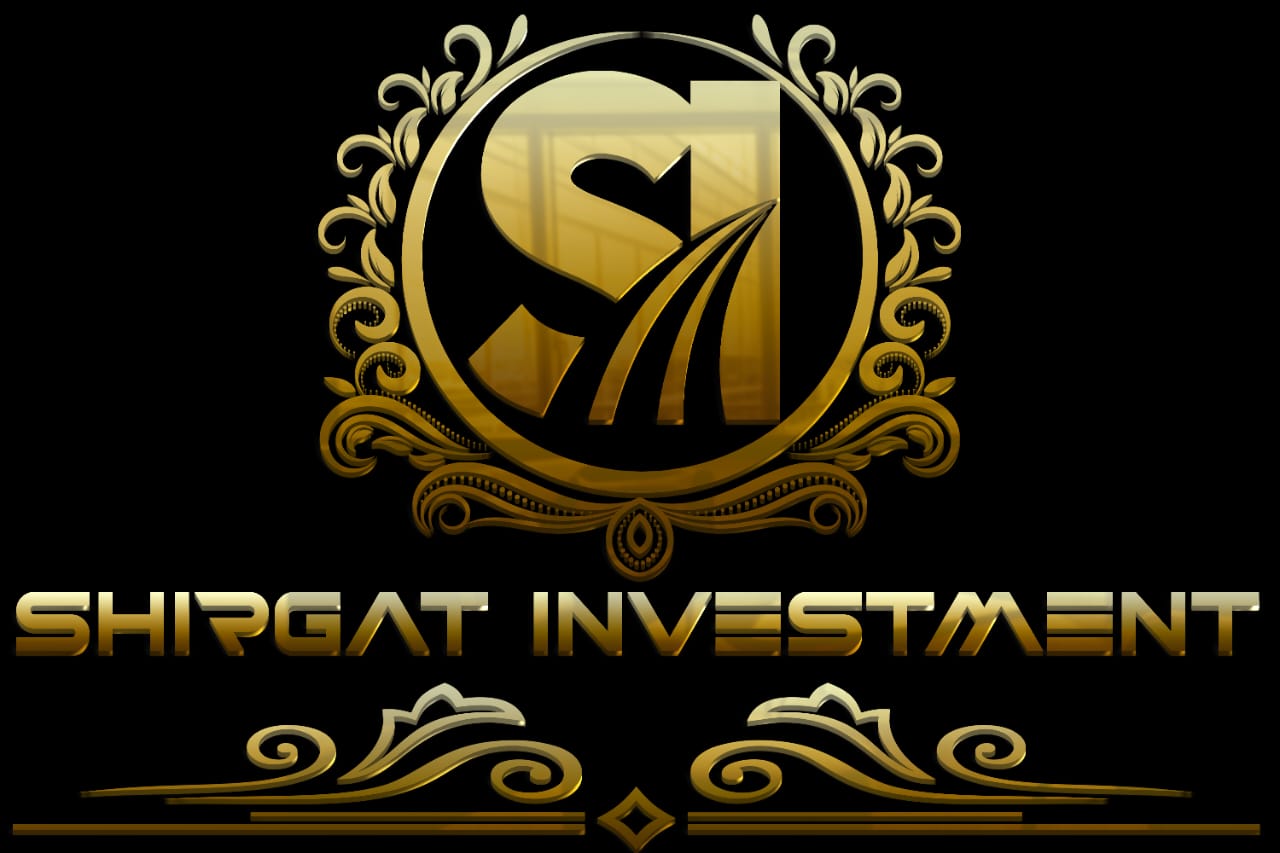 shirgat investment