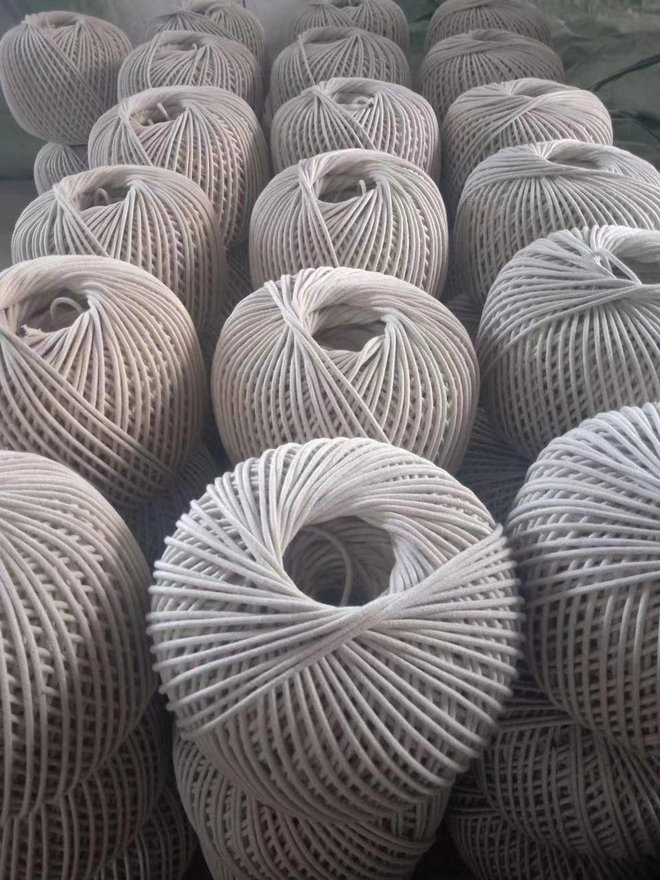 WhatsApp Image 2024-12-17 at 3.10.37 PM (1)